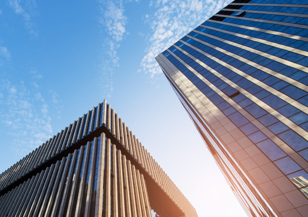 青海省海北市聚合硫酸铁、PAM、【活性炭】、除磷剂、【聚丙烯酰胺】、【三氯化铁】、污水处理助滤剂。